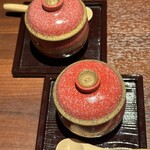 せいもん払い - 