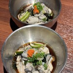 せいもん払い - 