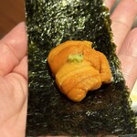 せいもん払い - 