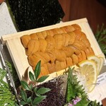 せいもん払い - 