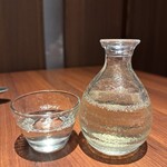 せいもん払い - 