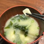 せいもん払い - 