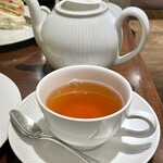 ハーブス アトレ恵比寿店 - 