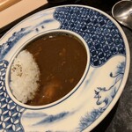 鉄板焼 福むろ - 