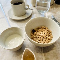 ジャヌ メルカート - 