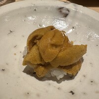 鮨 さいとう - 