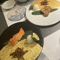 THE WASHIN by 上越やすだ - 