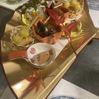 THE WASHIN by 上越やすだ - 