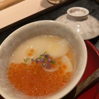 鉄板焼 福むろ - 