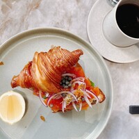 ジャヌ メルカート - 