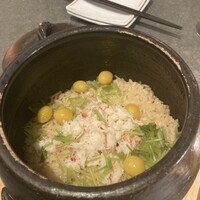 THE WASHIN by 上越やすだ - 