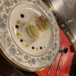 ステーキハウス 千萬 丸亀店 - 