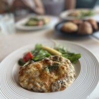 24/7 restaurant - 