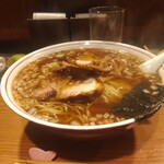 南総 食と肴 もへじ - 