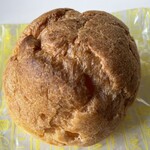 エトワール  - 