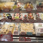 エトワール  - 