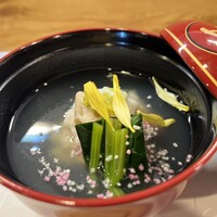 不動坂　菊地 - 