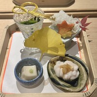 恵比寿 米ル - 