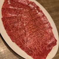 焼肉 ジャンボ はなれ - 