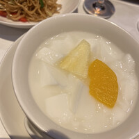 新橋亭 - 