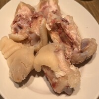 焼肉 ジャンボ はなれ - 