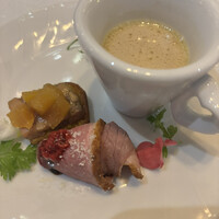 VALON TOKYO 錦糸町 - 