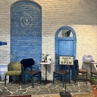VALON TOKYO 錦糸町 - 