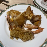 カフェ＆レストラン ヴァン - 