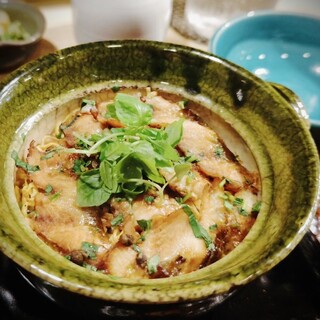 大阪北浜あなごや_1