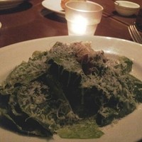 37 Steakhouse & Bar - 