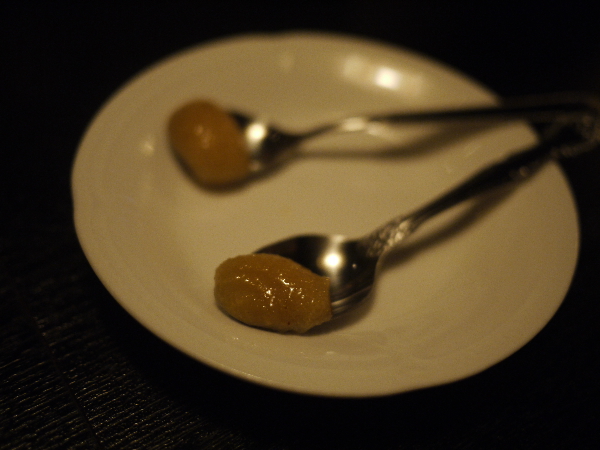 グリーン ウッド（Green Wood） - 東大館（バー）の写真