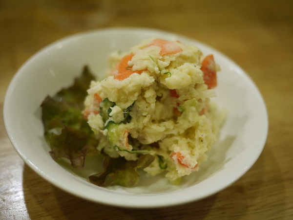 Kaburaya Kitasenju Ten photo 3