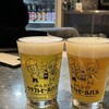みんなのクラフトビールバル両国・蔵前
