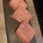 うしごろバンビーナ - 