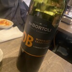 うしごろバンビーナ - 