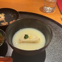 らん亭～ 美日庵 - 
