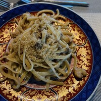RISTORANTE E'VOLTA Unico Polo - 