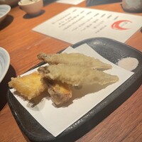 茶茶 このか - 