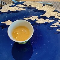 RISTORANTE E'VOLTA Unico Polo - 