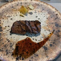 RISTORANTE E'VOLTA Unico Polo - 