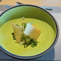 RISTORANTE E'VOLTA Unico Polo - 