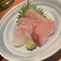 茶茶 このか - 