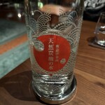 ブルガリ バー - 