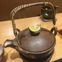 玄水 - 