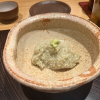 玄水 - 