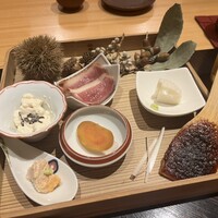 玄水 - 