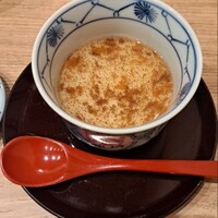 鮨 はやたか - 