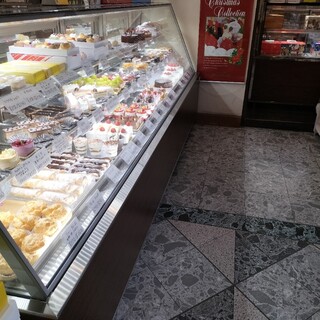 カトル・カール_2