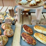 kinoca - 