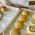 kinoca - 
